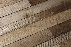 Recm2040 Relik Reclaimed Elm Rustic Grade 50 160mm Engineered Wood Flooring Rustic Reclaimed Wood Reclaimed Hardwood Flooring Wood Flooring Uk
