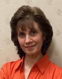 Part-Time Faculty Listing