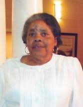 Janice Hinton Obituary