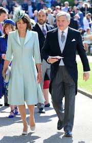 Discriminación, mentiras y acoso en el palacio real | meghan markle and prince harry: Casamento Real Os Melhores Looks Principe Harry E Meghan Markle Carole Middleton Meghan Markle Pippa Middleton