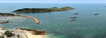 Villa Saint Pierre 15 Appartements Neufs A Trebeurden Cotes D Armor Bretagne Le 06 09 2015 Bretagne Saint Pierre Lieux A Visiter