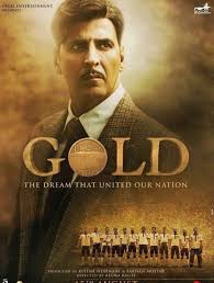 Gold Full Movie Free Download Hd 720p Mr Jatt Dj Com Malibu rescue free download hd 720p 2019. gold full movie free download hd 720p