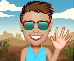 Rich East Class of 1973