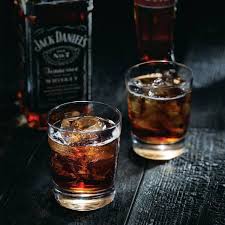 Jack Daniel S Jackdaniels Us In 2020 Jack Daniels Alcohol Aesthetic Cigars And Whiskey