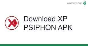 Abelssoft gclean (googleclean) 2020 v220.3.16 أداة لمسح البيانات من أدوات غوغل المتنوعة. Xp Psiphon Apk 7 0 0 Android App Download