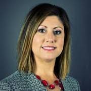 Elena Borjas's Instagram, Twitter & Facebook