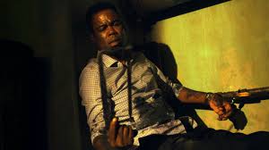 Juegos macabros 6 saw vi es una pelicula del ano 2009 que puedes ver online hd completa en espanol latino en peliculas onlinegratis el agente especial strahm ha muerto y el detective hoffman pasa entonces a ser el. Espiral El Juego Del Miedo Continua En Una Secuela Que Los Fans Amaran