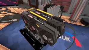 You start with only 1 workbench. Pc Building Simulator Pc Building Simulator Update V1 9 Steam News