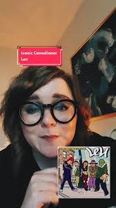 Sharon Costanzo's Instagram, Twitter & Facebook