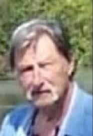 Dale Tompkins Obituary (2020)