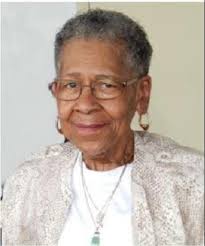 Search Beverly Waters Obituaries and Funeral Services