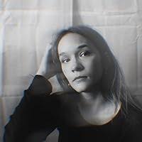 Untethered (Dark Brilliance Duology Book 1) by Gloria Bottelman