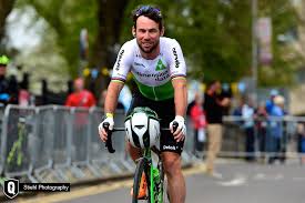 Mark cavendish's bike for the 2013 giro is the specialized mclaren venge that has brought him so many victories in the past. Team Dimension Data Announces Squad For 2019 Vuelta A San Juan Bike World News
