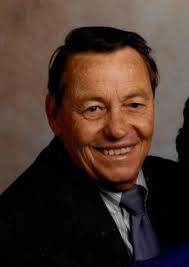 Eldon John Light Obituary (2023)