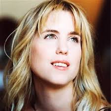 Piano ; Karl Jannuska : Réservation de Billets & Places