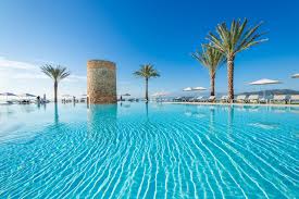 Easily replace scratched or damaged sunglass lenses with quality replacement lenses from lenzflip.learn more about making your favorite frames last:flip. Hotel Torre Del Mar San Jose At Hrs With Free Services