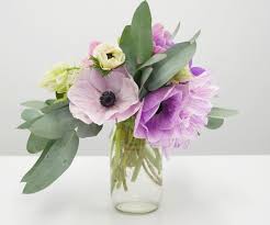 Press j to jump to the feed. 10 Of The Best Wedding Flowers And When They Re In Season Your Home And Garden