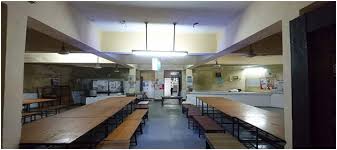 We did not find results for: Jhelum Hostel Welcome To Jawaharlal Nehru University