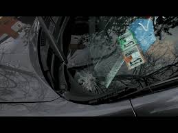 This video will show how a windshield is removed and a new one installed. How To Change A Car Windshield Yourself