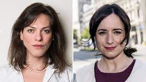 Connect with friends, family and other people you know. Daniela Vega Maite Alberdi On The Mole Agent Variety