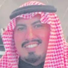 Ali Alsaad (@alishalsaad)