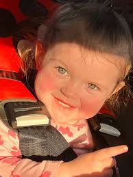 Would love your thoughts