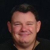 Daniel Strahler's Instagram, Twitter & Facebook