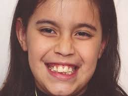 Fatal House Fire Claims Another Life