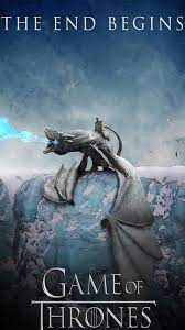 We did not find results for: Game Of Thrones 8 Mobile Hd Wallpaper Joker Wallpapers Batman Wallpaper Zombie Wallpaper