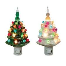 Our wide selection of christmas lighting and christmas tree lights is perfect for online shoppers looking for the perfect fit for their home. Ceramic Christmas Tree Bubble Night Light Christmas Night Light Ceramic Christmas Trees Christmas Tree Bubble Lights