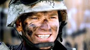 Tom hardy black hawk down. A Great Ewan Mcgregor Movie Is Blowing Up On Streaming