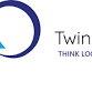 Twin Hearts Inc presents - Wicked: For Good... event in Smythes Creek VIC