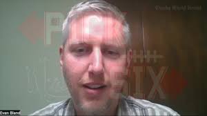 Pick Six Podcast: Can Nebraska fix its offense and looking ahead to  Colorado rivalry