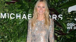 Harvey weinstein and rose mcgowan during grindhouse los angeles premiere on 26th march, 2007. Gwyneth Paltrow Beziehung Zu Harvey Weinstein