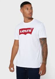 Check spelling or type a new query. Levis Kuwait Online Shop 25 75 Off Buy Levis Online In Kuwait Namshi