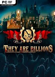 Download They Are Billions Pc Game Free Full Version Play Free Online Games Free Games Cool Games Online