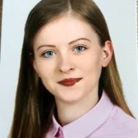 Marta Tomczak (Gwiazda)