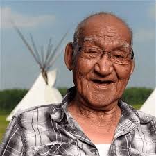 Walter John Obituary