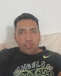 Leo Benitez! (@leobenitez.17) • Instagram photos and videos