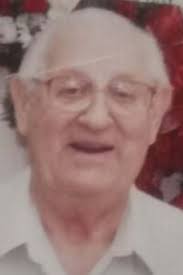 Daniel M. Miller 1938-2024