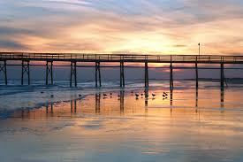 The south bay beach cities • beyond words these pictures of this page are about:sunset beach pier. Information About Sunset Beach Sunset Beach Vacations