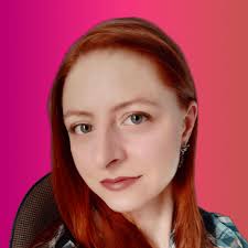 Online Gokken in Nederland