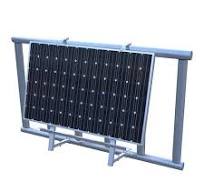 Adjustable Balcony Mounting Hook MountBracket Solar Wall Mount Photovoltaic  Balcony Structure