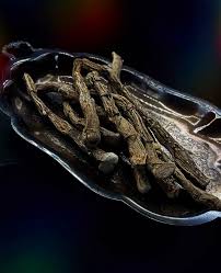 Image result for Calamus deerratus