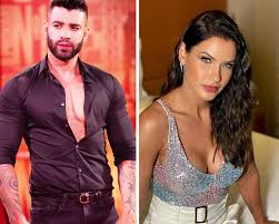 Gustavo lima el x iracundo. Gusttavo Lima Cita Mozao Em Post E Fas Comentam Vai Voltar Com O Seu Quem Quem News