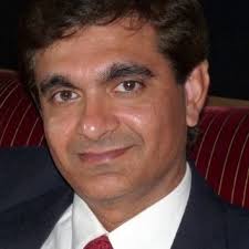 Aseem Dayal Email & Phone Number