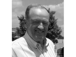 Charles Latta Obituary (2020)