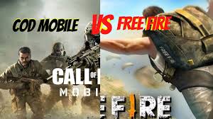 Se convirtió en el juego móvil más descargado a nivel global en 2019. Free Fire El Peor Juego Del Mundo Youtube
