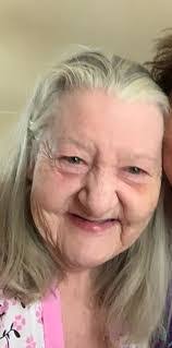 Ada Joyce's Instagram, Twitter & Facebook