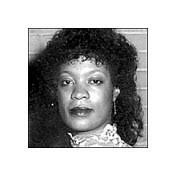 Search Mildred Barnes Obituaries and Funeral Services